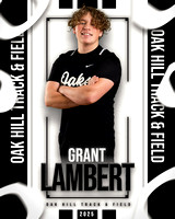 Grant Lambert