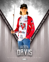 Aiden Davis