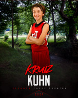 Kruiz Kuhn