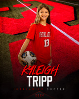 Kyleigh Tripp