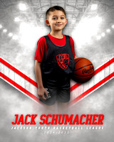 Jack Schumacher