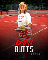 Emma Butts