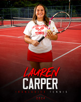 Lauren Carper