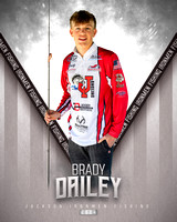 Brady Dailey