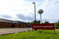 Northview Elementary