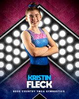 Kristin Fleck 8x10