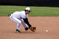 Baseball & Softball