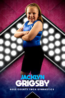 Jacklyn Grigsby