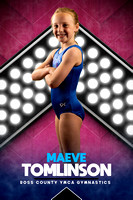 Maeve Tomlinson 2