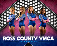 YMCA of Ross County