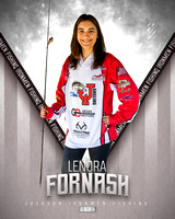 Lenora Fornash