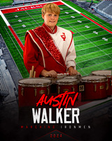 Austin Walker