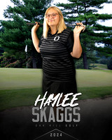 Haylee Skaggs