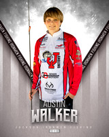 Austin Walker