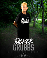 Tucker Grubbs