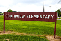 Southview Elementary