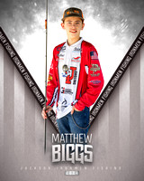 Matthew Biggs