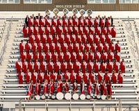 HS Band