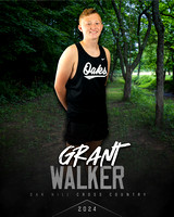 Grant Walker