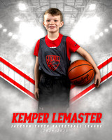 Kemper Lemaster