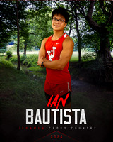 Ian Bautista