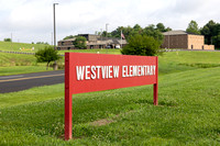 Westview Elementary