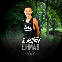 Easton Ehman Button