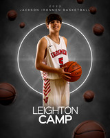 Leighton Camp