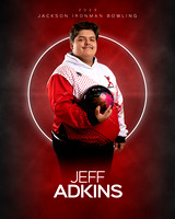 Jeff Adkins