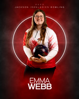 Emma Webb