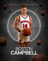 Boston Campbell 2
