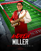 Andrew Miller