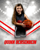 Quinn Ochsenbein