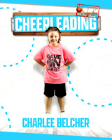 Charlee Belcher