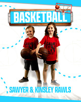 Sawyer & Kinsley Rawls