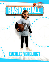 Everlee Verburgt