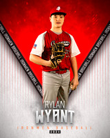 Rylan Wyant