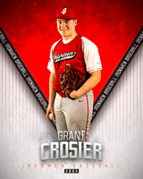 Grant Crosier