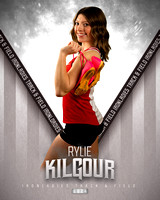Rylie Kilgour
