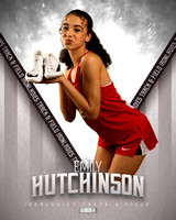 Emily Hutchinson