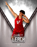 Garrett Leach 2