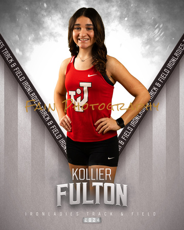 Kollier Fulton