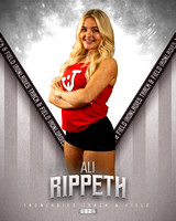 Ali Rippeth