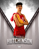 Joshua Hutchinson