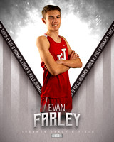 Evan Farley