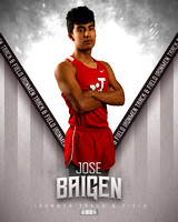 Jose Baigen