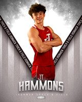 JT Hammons