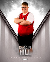 Carson Hill