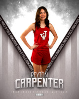 Peyton Carpenter