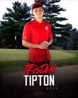 Tristan Tipton